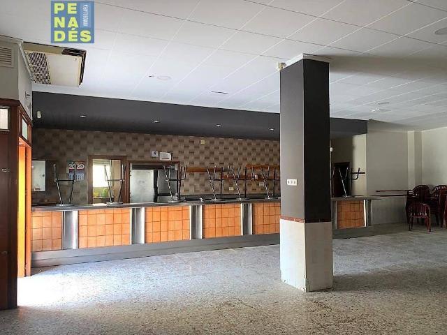 Casa en venta en la Vall d'Albaida, Valencia