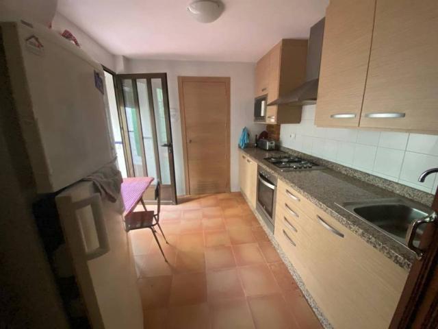 Casa en venta en la Vall d'Albaida, Valencia