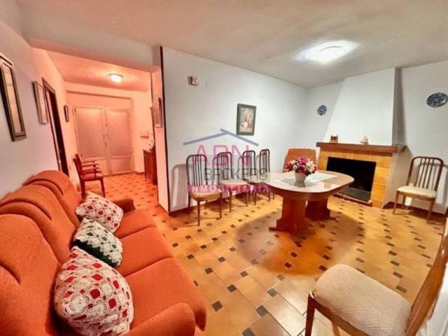 Casa en venta en Bèlgida