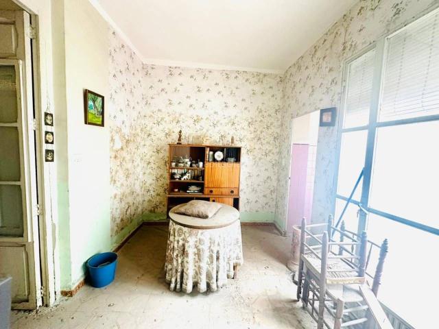 Casa en venta en la Vall d'Albaida, Valencia