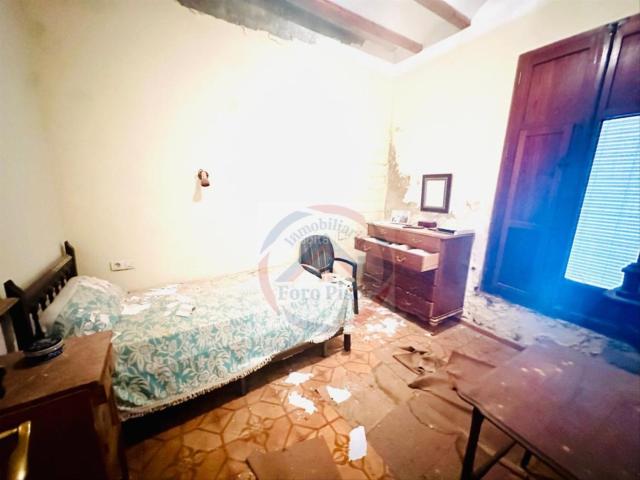 Casa en venta en la Vall d'Albaida, Valencia