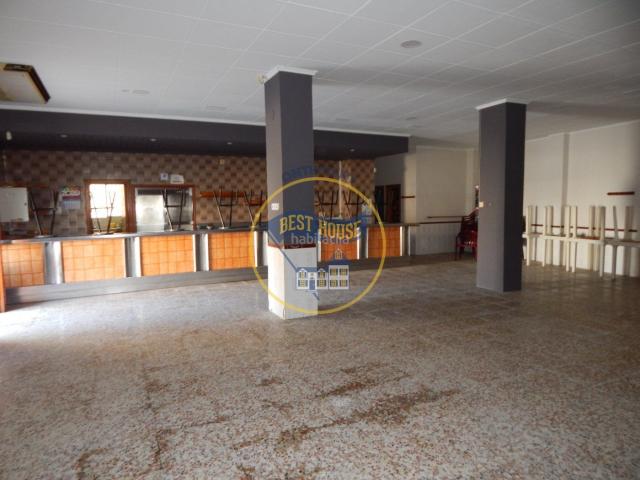 Casa en venta en la Vall d'Albaida, Valencia