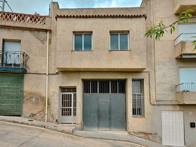 Casa en venta en Bèlgida