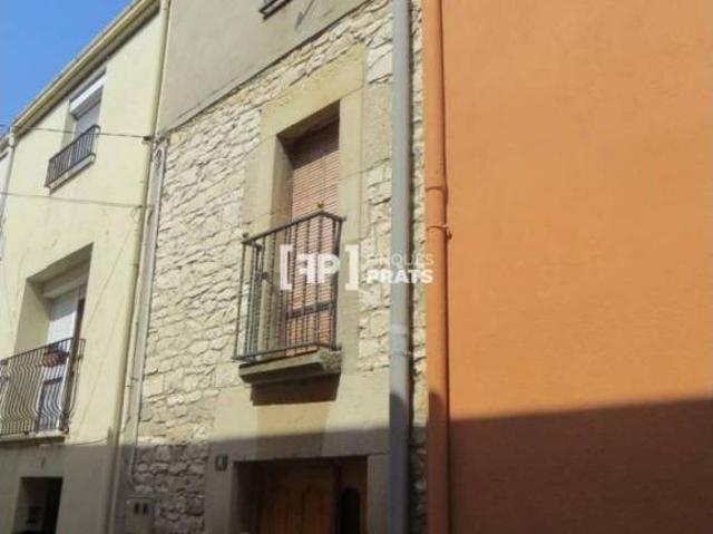 Casa en venta en Urgell, Catalunya