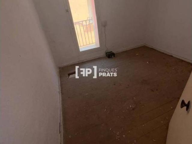 Casa en venta en Urgell, Catalunya