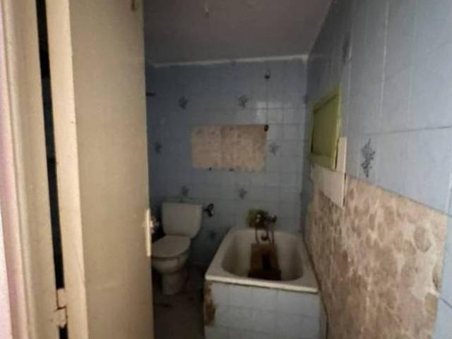 Casa en venta en Urgell, Catalunya