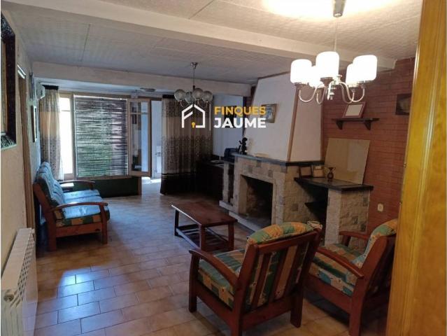 Casa en venta en Belianes, Lleida