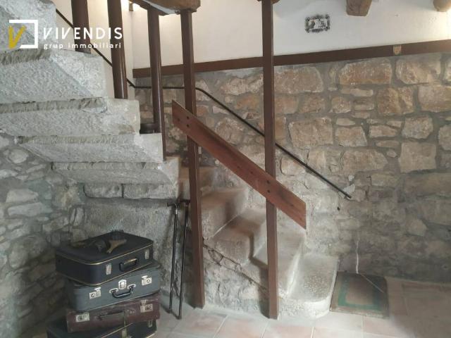 Casa en venta en Urgell, Catalunya