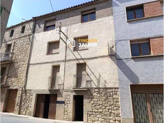 Casa en venta en Belianes, Lleida