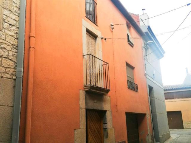 Casa en venta en Belianes