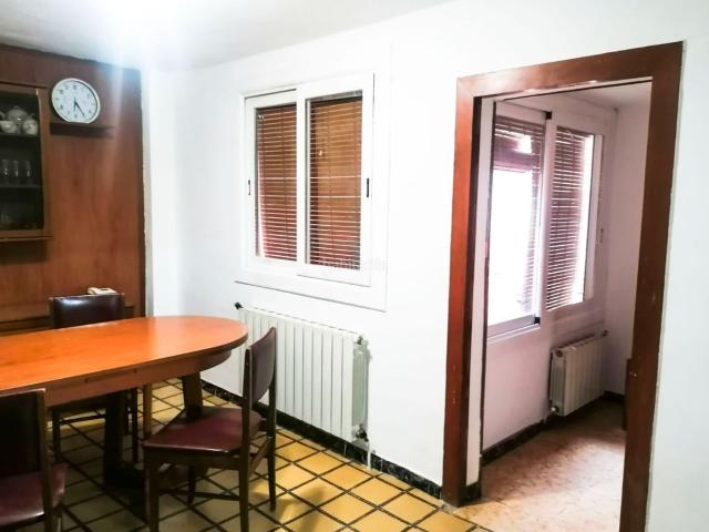 Casa en venta en Urgell, Catalunya