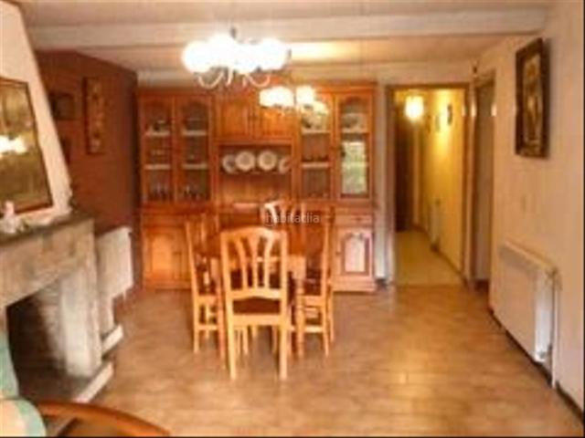 Casa en venta en Belianes
