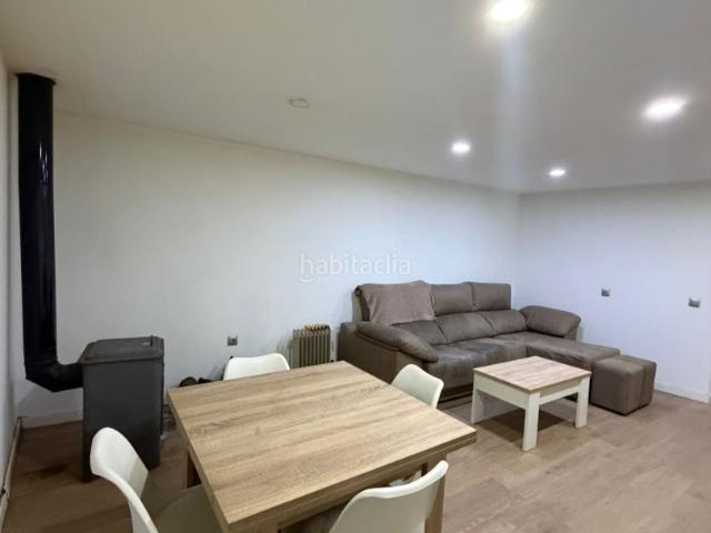 Casa en venta en Urgell, Catalunya