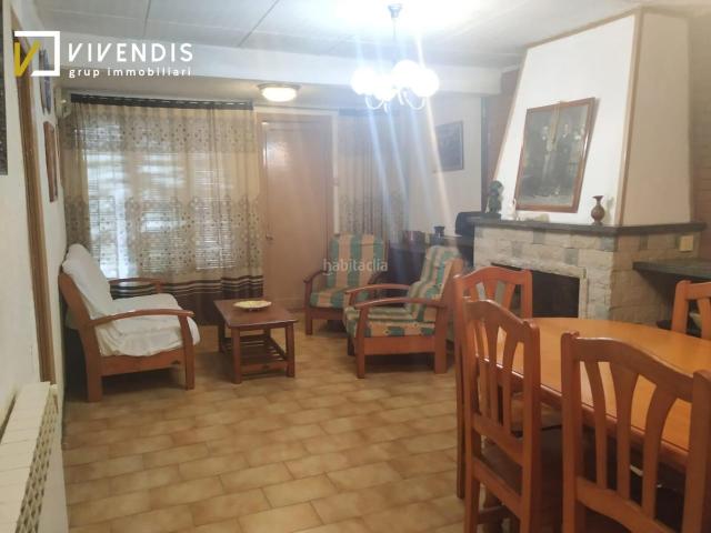 Casa en venta en Belianes