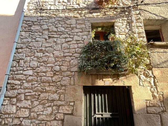 Casa en venta en Belianes