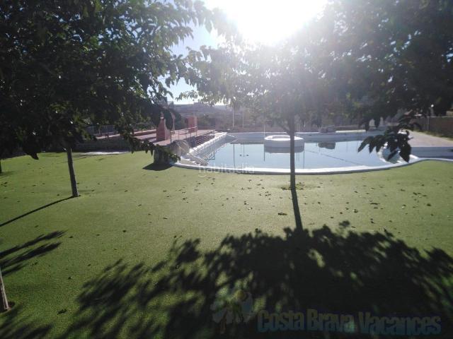 Casa en venta en Urgell, Catalunya