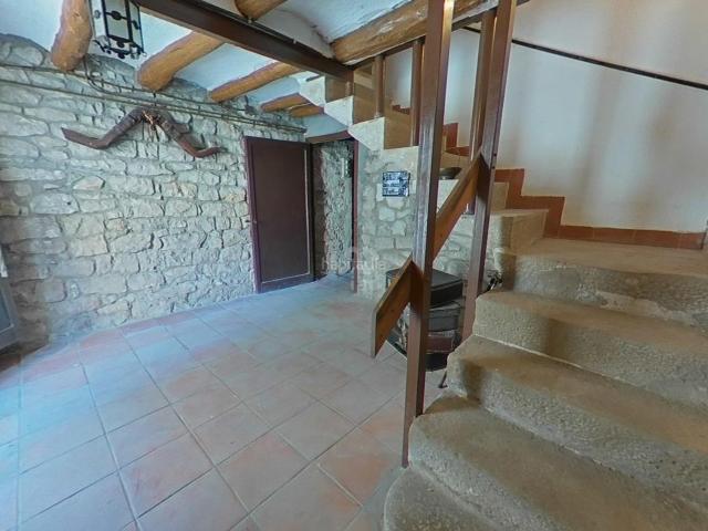 Casa en venta en Belianes