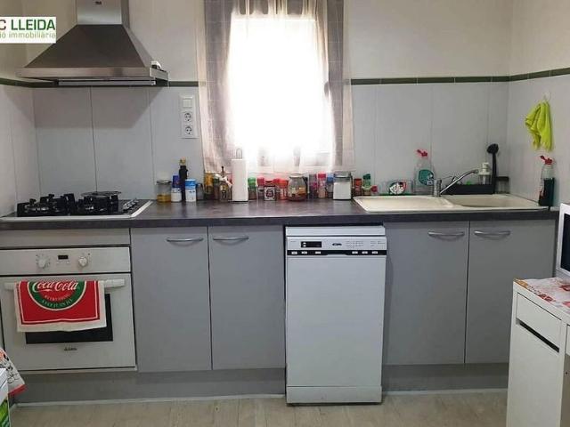 Casa en venta en Belianes