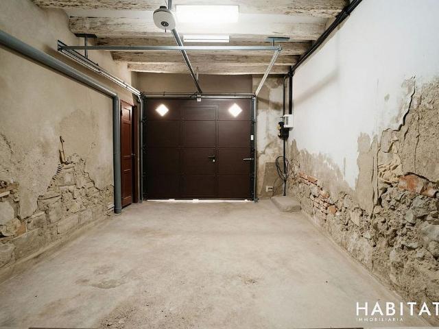 Casa en venta en Urgell, Catalunya