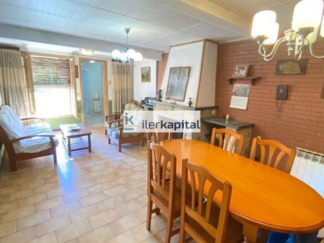 Chalet en venta en Urgell, Catalunya
