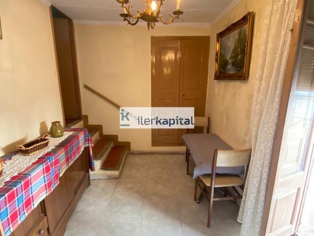 Casa en venta en Belianes