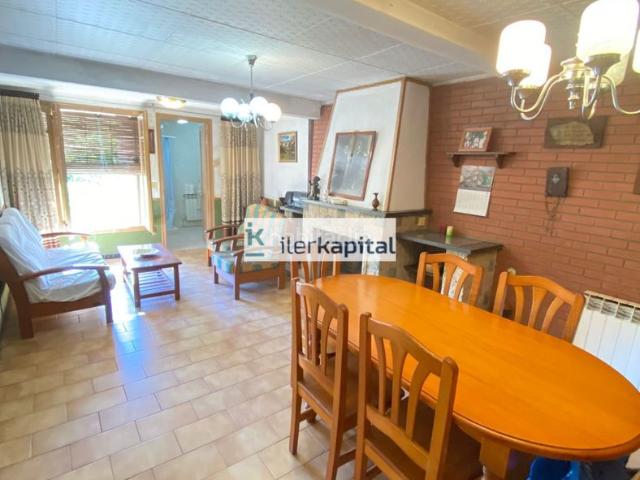 Casa en venta en Urgell, Catalunya