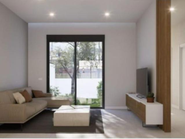 Casa en venta en Belicena, Comarca de la Vega de Granada