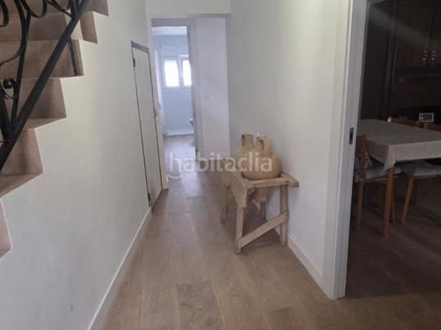 Casa en venta en Belinchón, Castilla-La Mancha