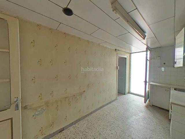 Casa en venta en Pla d'Urgell, Catalunya