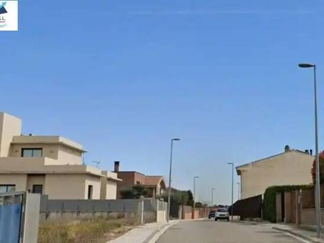 Casa en venta en Bell-lloc d'Urgell, Lleida