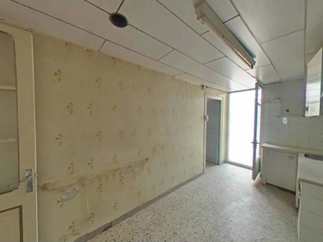 Casa en venta en Pla d'Urgell, Catalunya