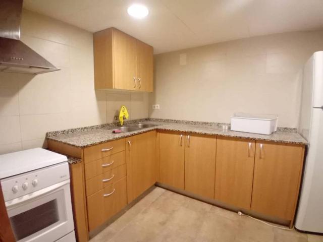 Casa en venta en Pla d'Urgell, Catalunya