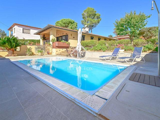 Casa en venta en Pla d'Urgell, Catalunya