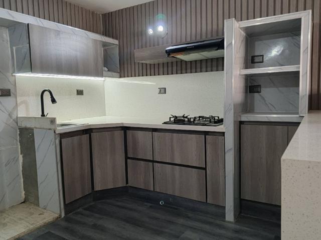 Casa en venta en Valencia, Carabobo