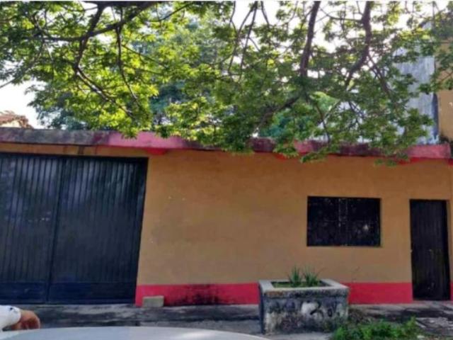 Casa en venta en Arriaga, Chiapas