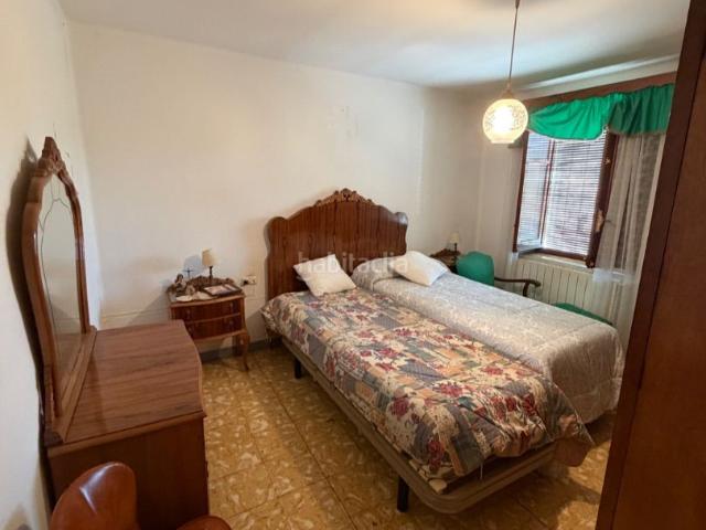 Casa en venta en Garrigues, Catalunya