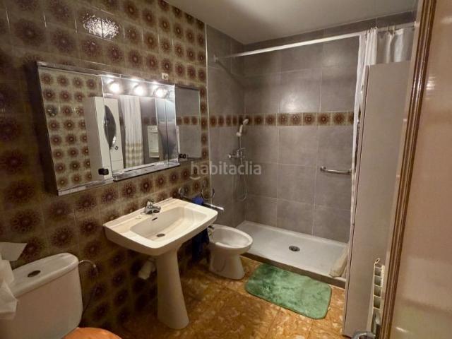 Casa en venta en Garrigues, Catalunya