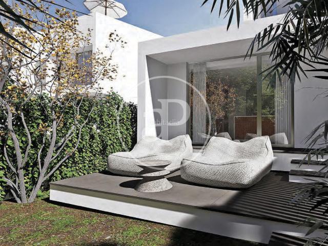 Casa en venta en Barcelona, Bellaterra Casa en venta en Barcelona, Bellaterra