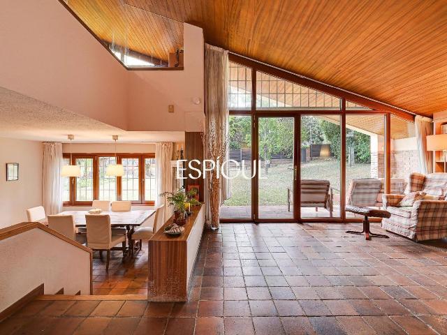 Casa en venta en Bellaterra, Vallès Occidental