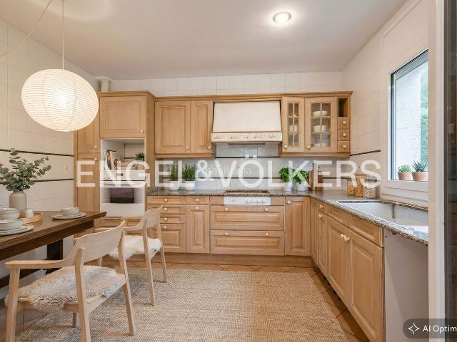 Casa en venta en Bellaterra, Vallès Occidental