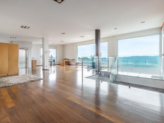 Casa en venta en Bellaterra, Vallès Occidental