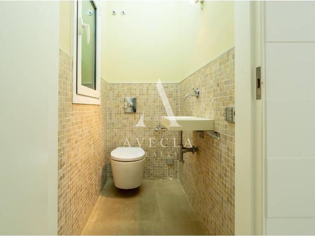Casa en venta en Bellaterra, Vallès Occidental