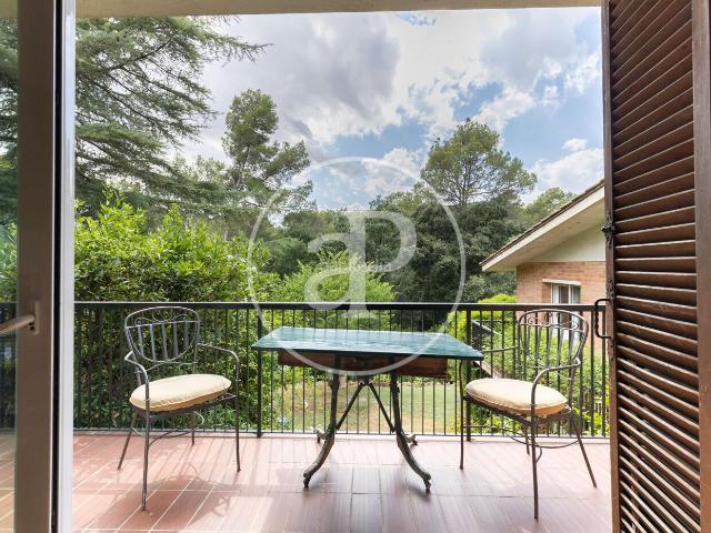 Casa en venta en Bellaterra, Vallès Occidental