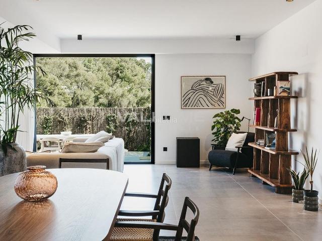 Casa en venta en Bellaterra, Vallès Occidental