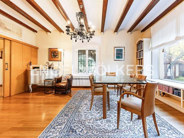 Casa en venta en Bellaterra, Cerdanyola del Vallès