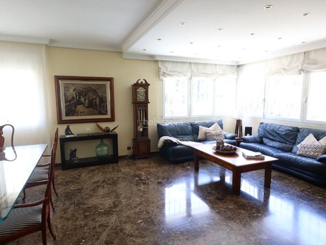 Casa en venta en Bellaterra, Vallès Occidental