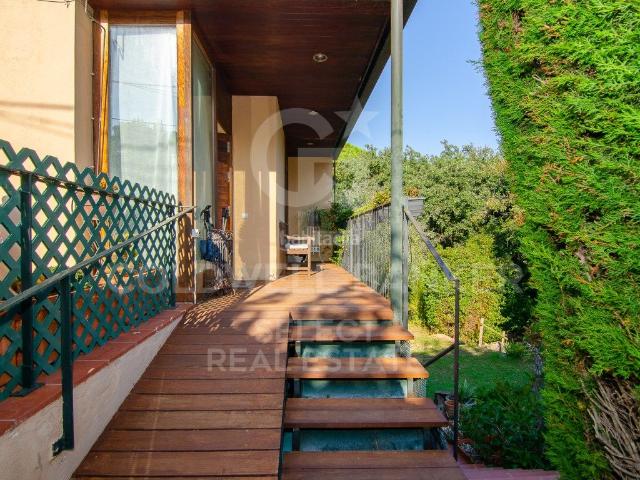 Casa en venta en Bellaterra, Vallès Occidental