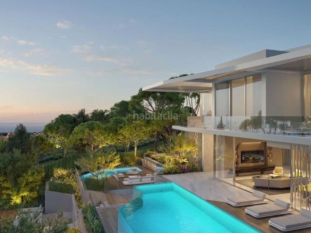 Casa en venta en Bellaterra, Vallès Occidental