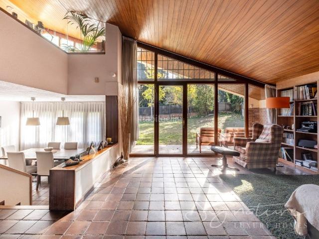Casa en venta en Bellaterra, Vallès Occidental