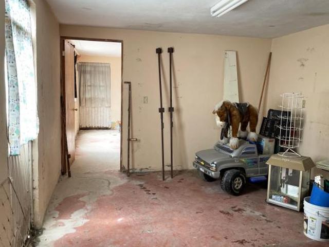 Casa en VENTA en Bellavista